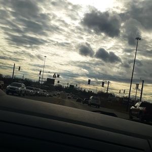 Meet your Posher, Layla